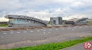 Spartak station (24)